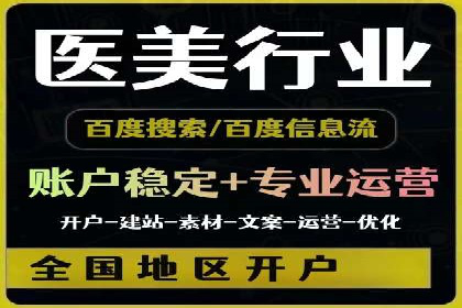 某企业通过SEM运营实现业绩翻倍的秘诀